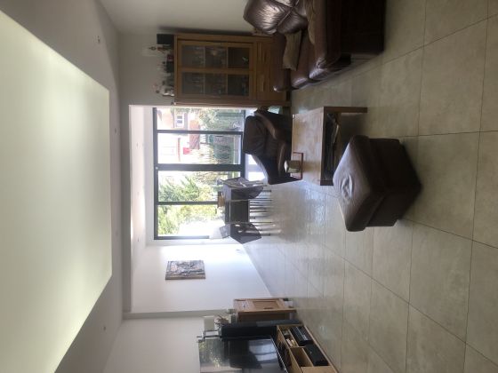 Maison avec Jardin idéalement placée à vendre 