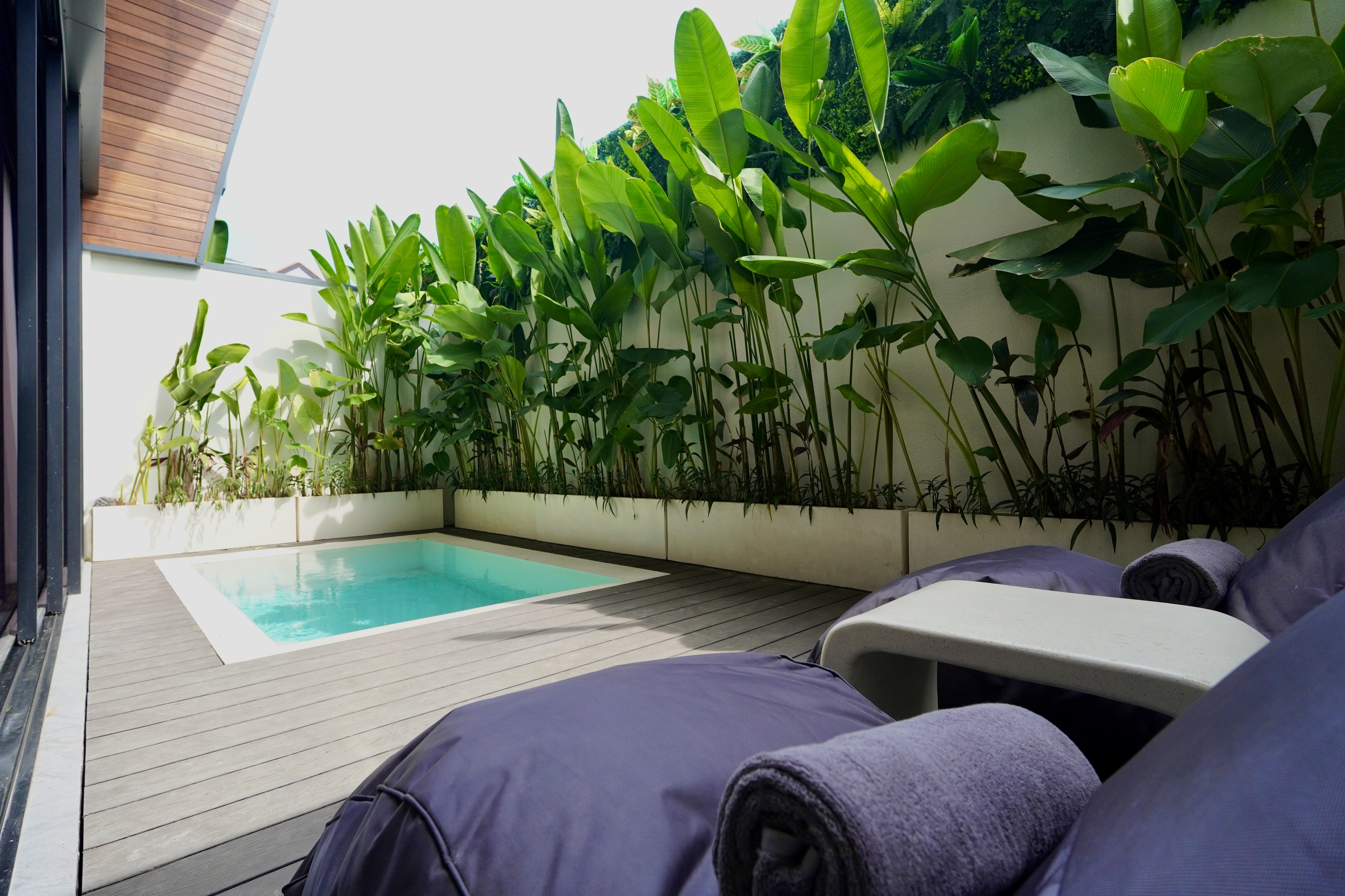 &#55356;&#57313; For Sale – 2 Bedroom Townhouse in Umalas, Bali
