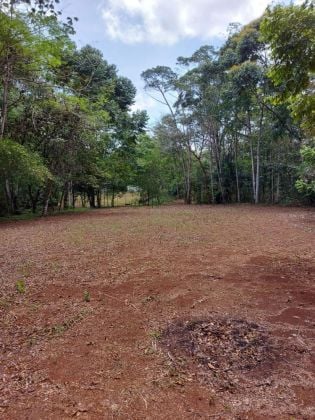 OPORTUNIDAD! VENTA DE QUINTA EN OROTINA