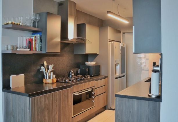  For Rent: Stunning Apartment in PH Victory Sport, San Francisco – ...