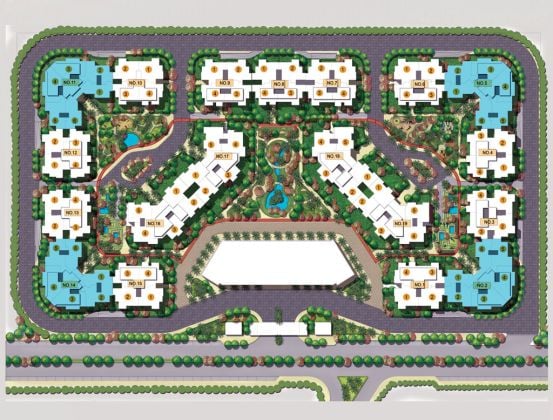 �� Prêt à emménager • Toit ...