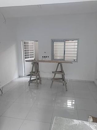 BELLE CHAMBRE MODERNE À LOUER À BESSENGUÈ 