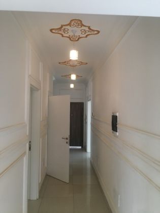 Villa duplex a CACAVELI Win.