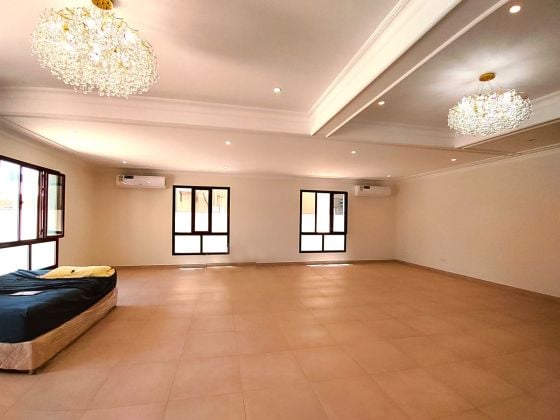Brand New Beautiful Luxury Villa for Sale in Sanad BD.270,000/-