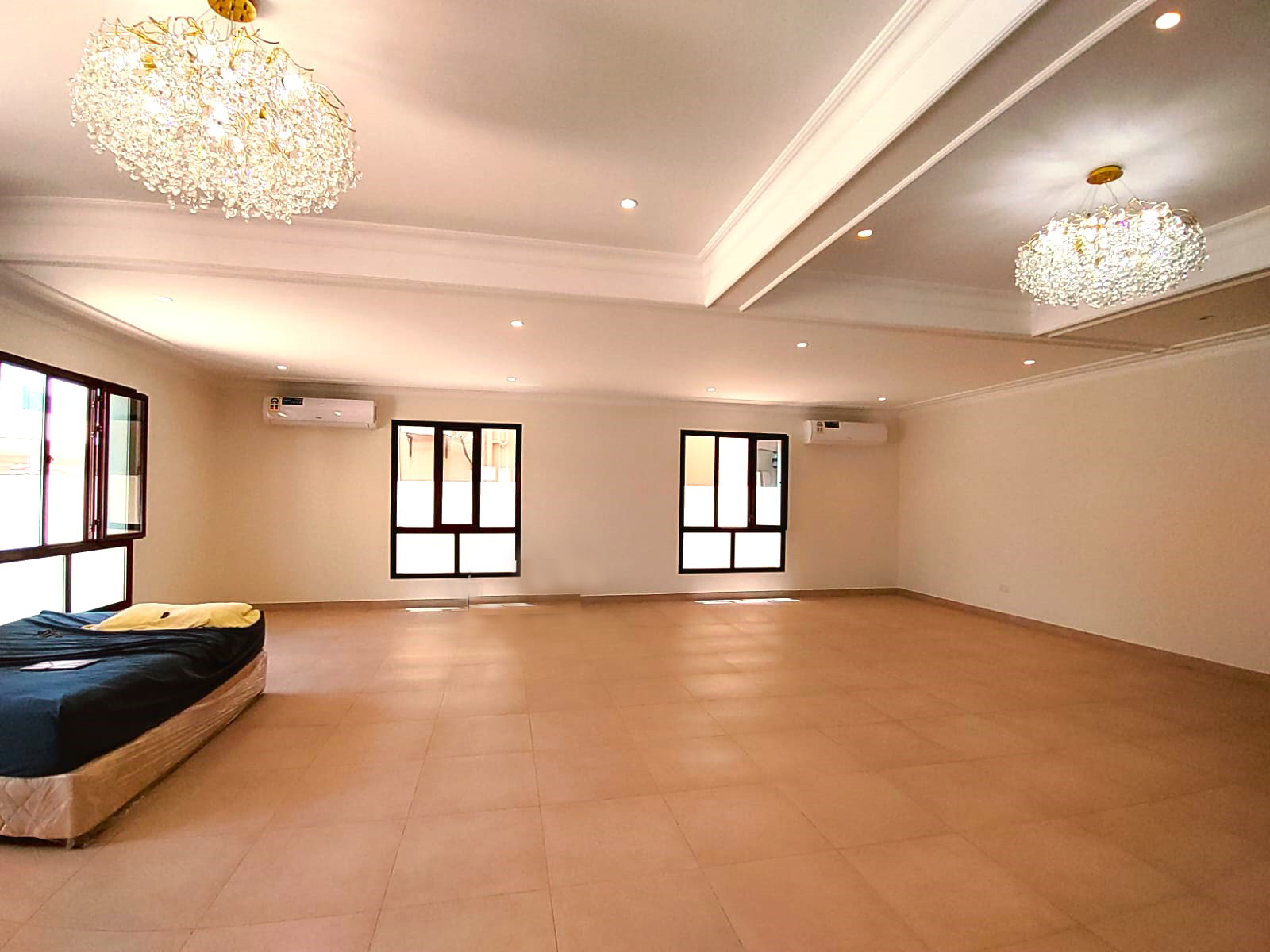 Brand New Beautiful Luxury Villa for Sale in Sanad BD.270,000/-