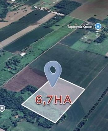 Propriété à vendre dans le meilleur emplacement.