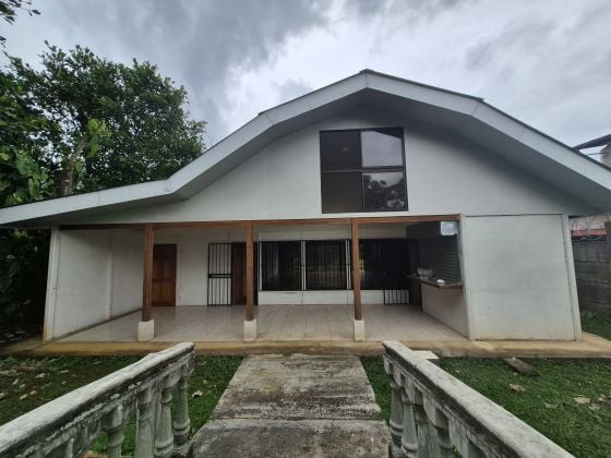 For Rent – Perfect Space for Daycare, Art, Dance, or Gymnastics ...