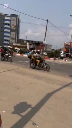 Commercial land for sale