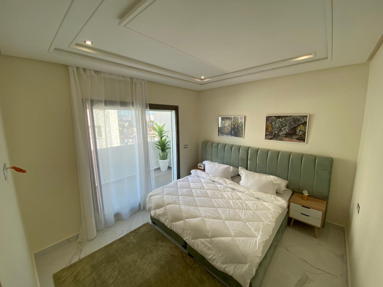 A dream holiday in morocco awaits you !