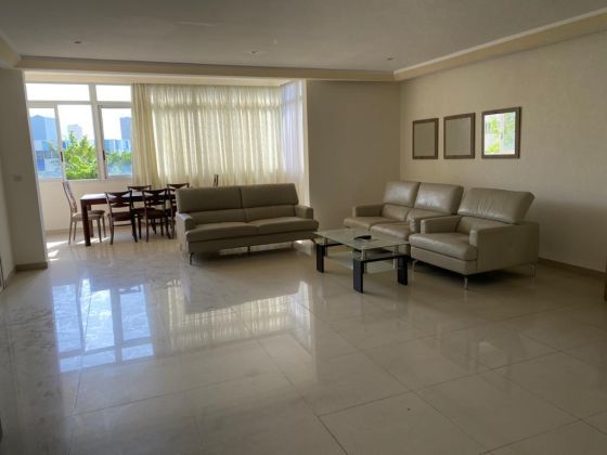 Appartement haut standing à louer, idéal pour ...