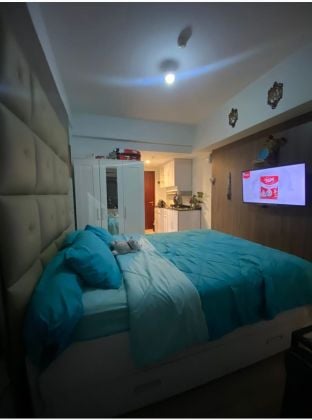 Fully furnished Flat for Sale/Rent