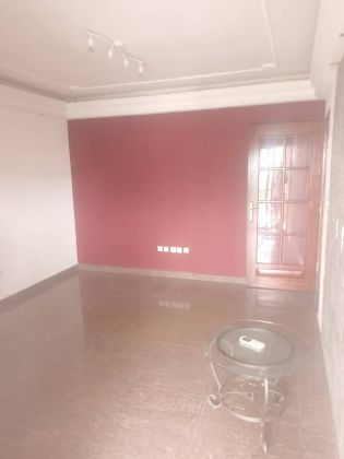 BEAU STUDIO À LOUER À BONAPRISO 