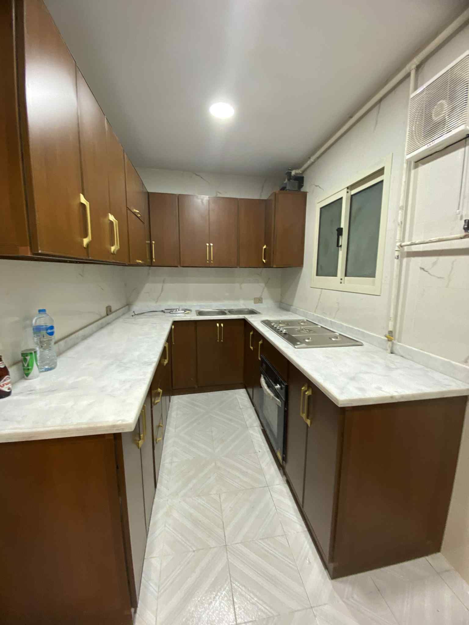  Luxury Duplex Apartment in the Heart of Heliopolis 