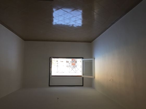 bel appartement ä vendre