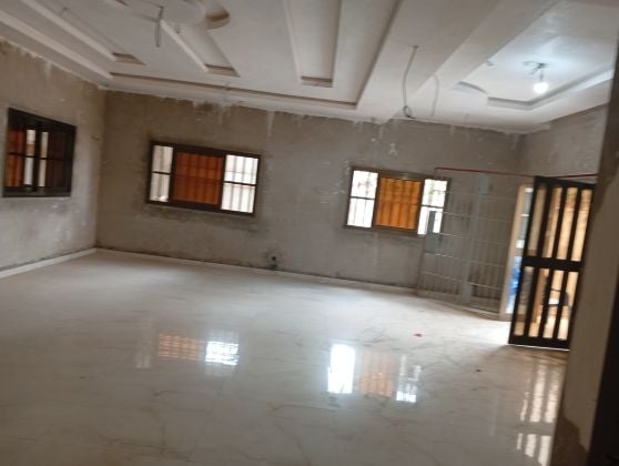 GRANDE VILLA MODERNE À ADÉTICOPÉ, Opportunité ...