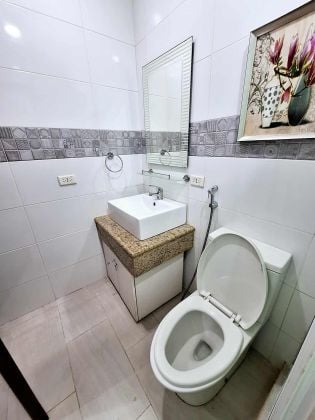  Live Retire or Invest in Cebu, Philippines! For Sale: 2-Bedroom ...