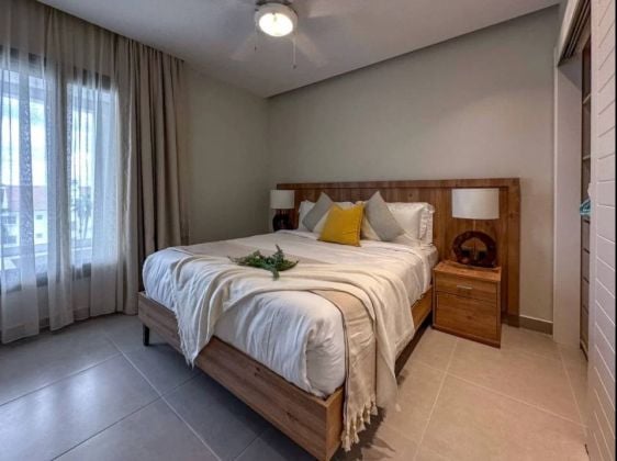 &#55356;&#57309; LAST UNIT AVAILABLE – Fully Furnished 2-Bedroom ...