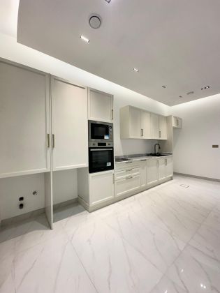 Elegant 3 Bedroom Apartment in Messila