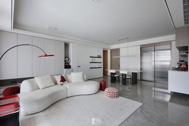 Mansión Glory, 4 habitaciones, a estrenar, aire acondicionado ...