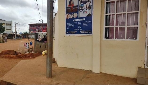 MAISON DE 674M² À TF À VENDRE 5IÈME POSITION DU ...