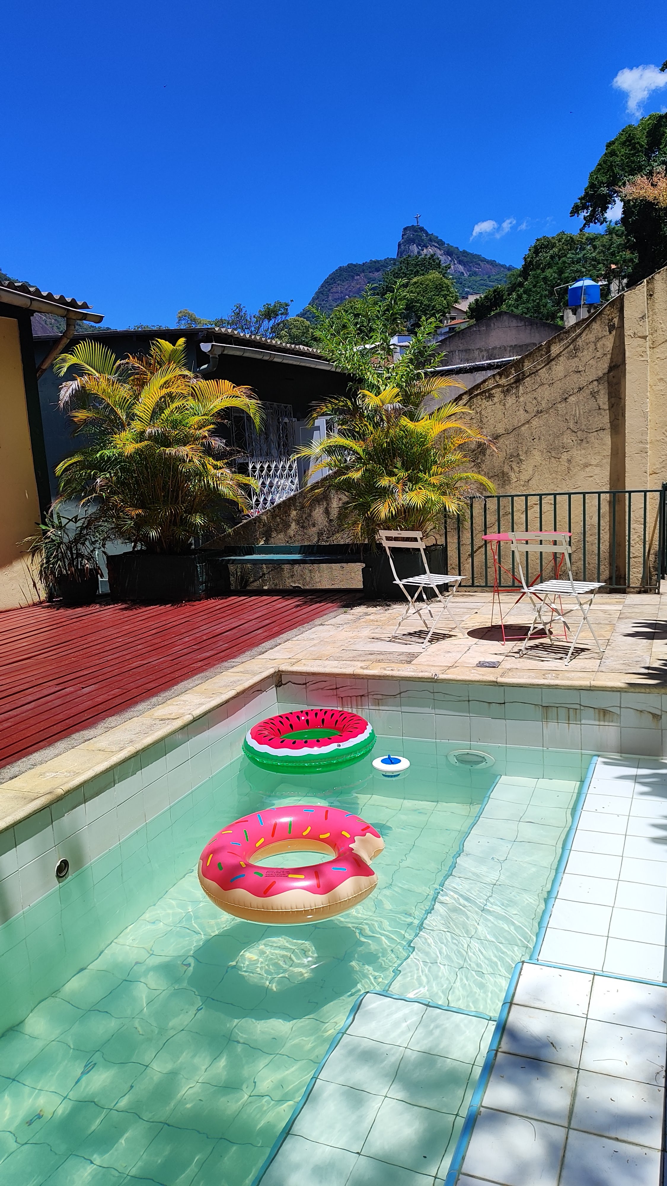 Property for sale in Rio