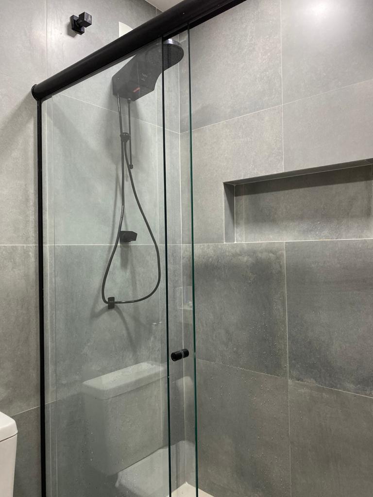 Modern 3-Apartment Building for Sale in Rio de Janeiro's Hidden Paradise