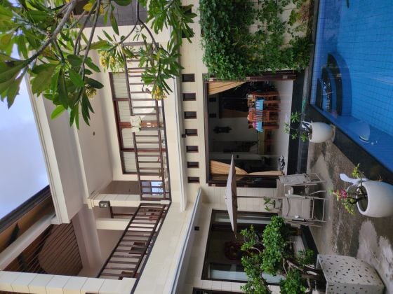 Villa for SELL or LEASE in Kedonganan Bali