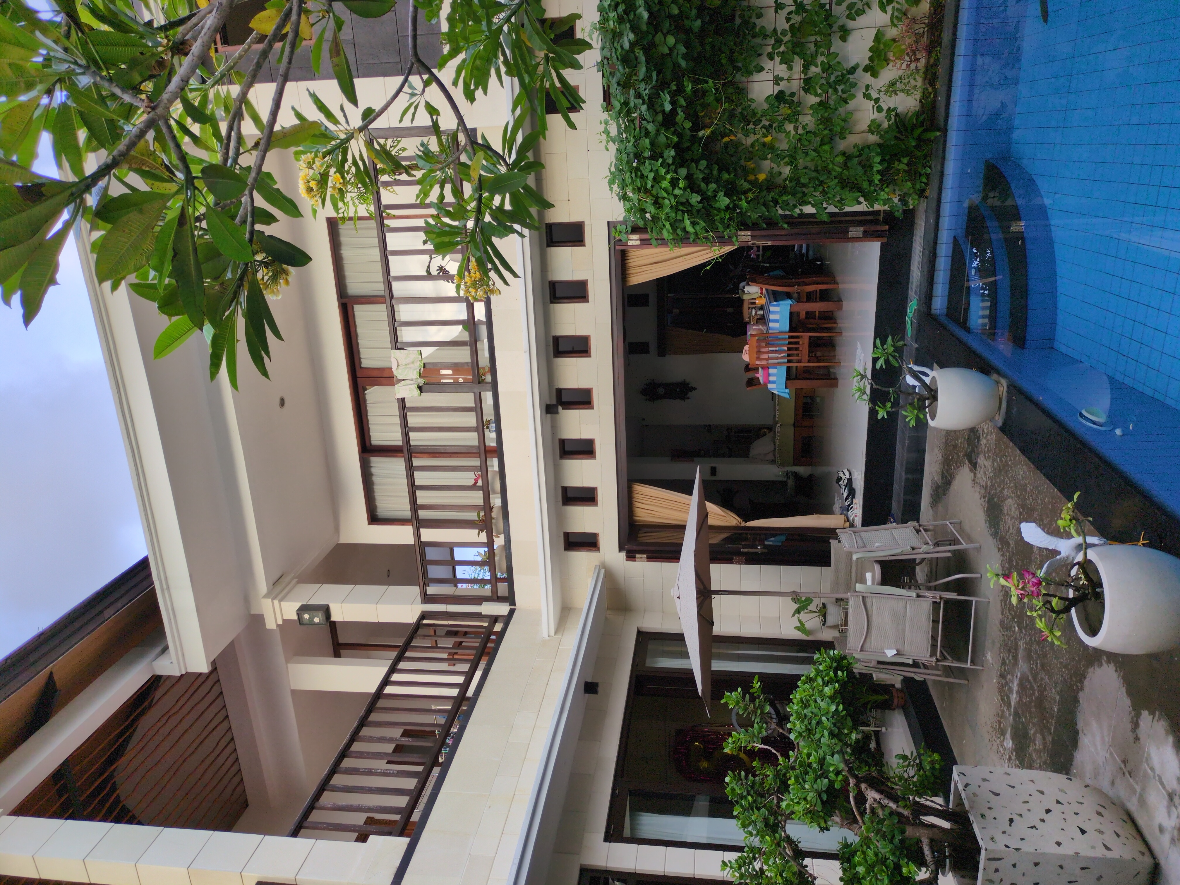 Villa for SELL or LEASE in Kedonganan Bali