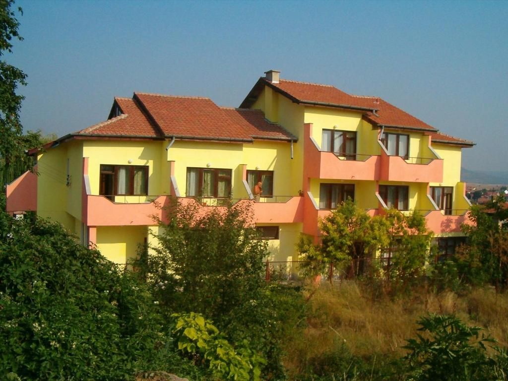 House for Rent in Kranevo — Short or Long-Term Stay