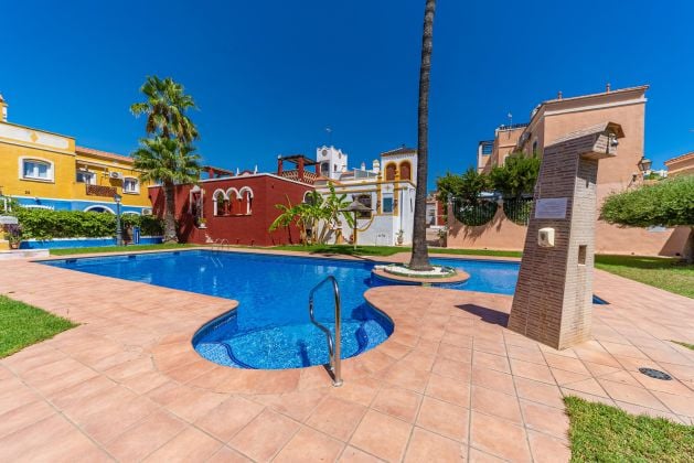 Vivez à seulement 300 mètres de la plage ! Appartement ...