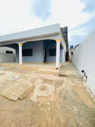 Villa con 4 camere da letto in vendita HC