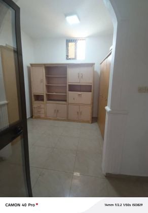 Villa in affitto a Kohe HC