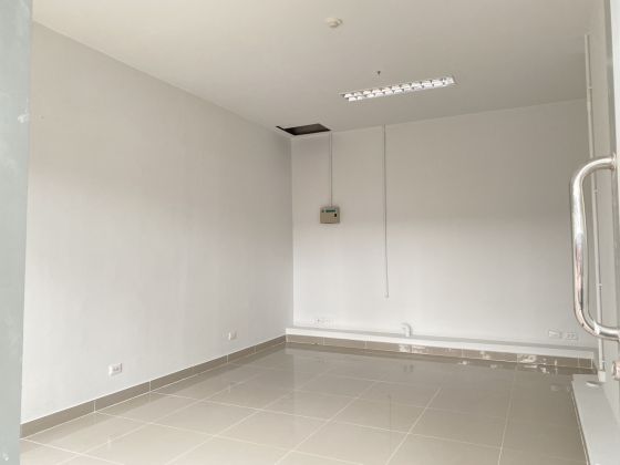 Shop for rent at South Pattaya 12,000 baht