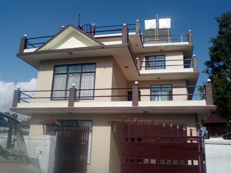 &#55356;&#57313; Furnished Villa for Rent – Spacious, Private & Fully Equipped.