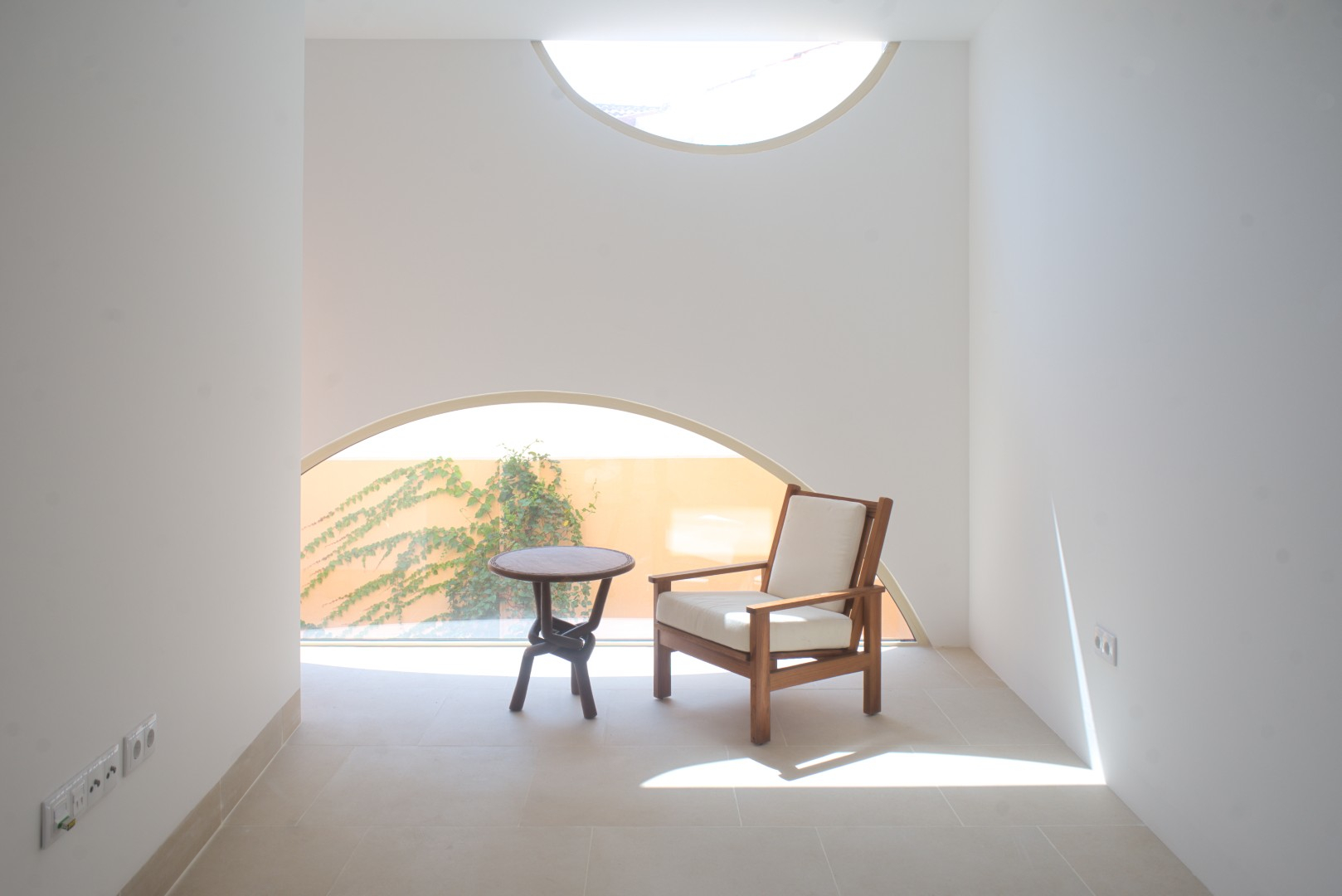 3-Bedroom Designer Home Close to the Beach - Figueira da Foz city center