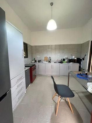 In affitto - Villa duplex di alto standing con 4 stanze || ABIDJAN-COCODY, ...