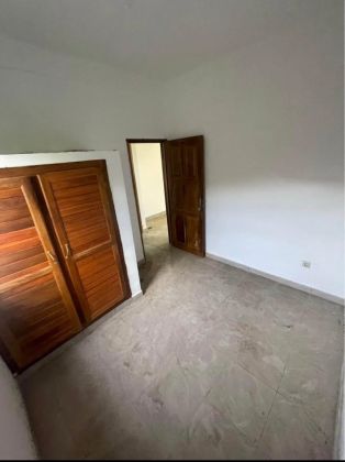 Appartement moderne a louer a yassa 