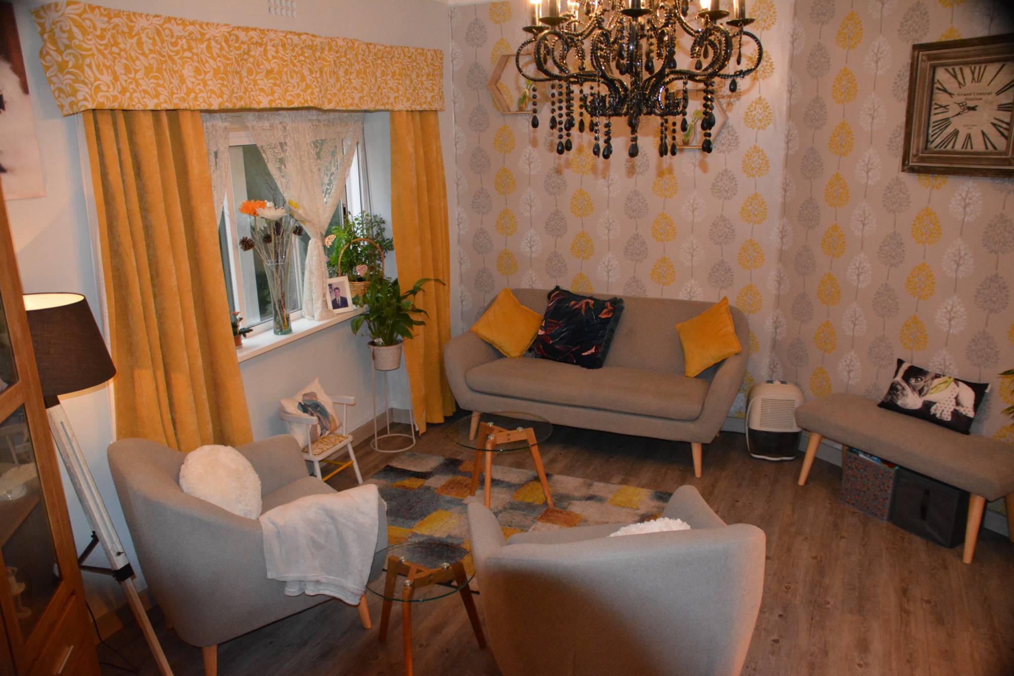 En venta | Casa adosada en propiedad absoluta – Distrito Sur, Gibraltar