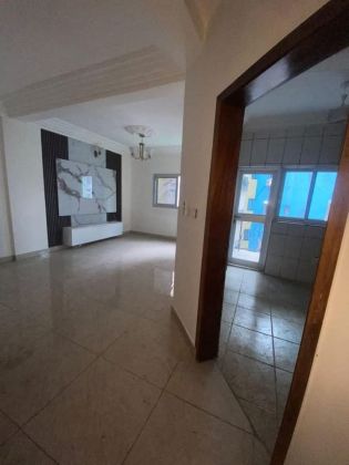 Studio moderne a louer a Bonapriso avec groupe électrogène 