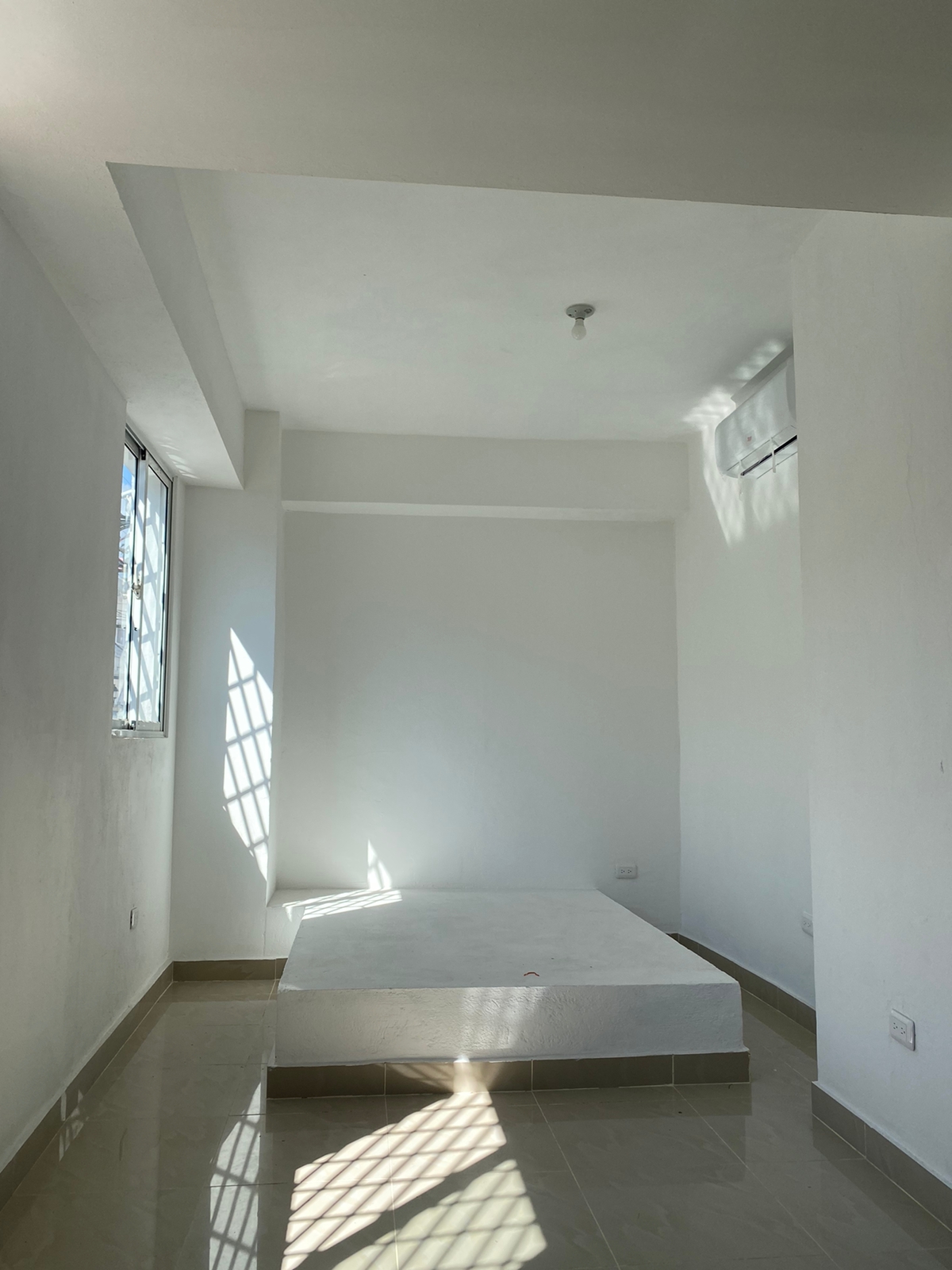 Exceptional building for sale – 8 apartments in the Colonial Zone, Santo Domingo