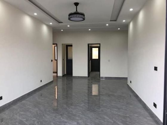 Vendita di appartamenti di 3 locali a Bassam Mockeyville, nuova ...