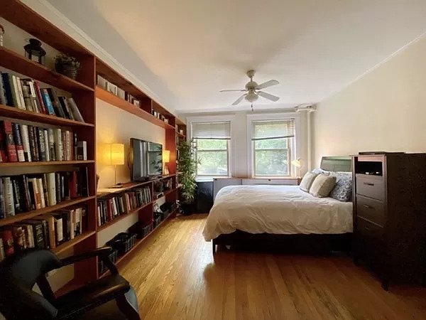 Monolocale di lusso ora disponibile per soggiorni lunghi e brevi