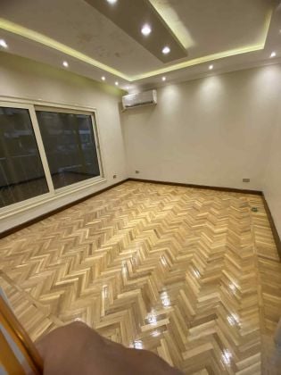 Appartement duplex de luxe à vendre au cœur ...