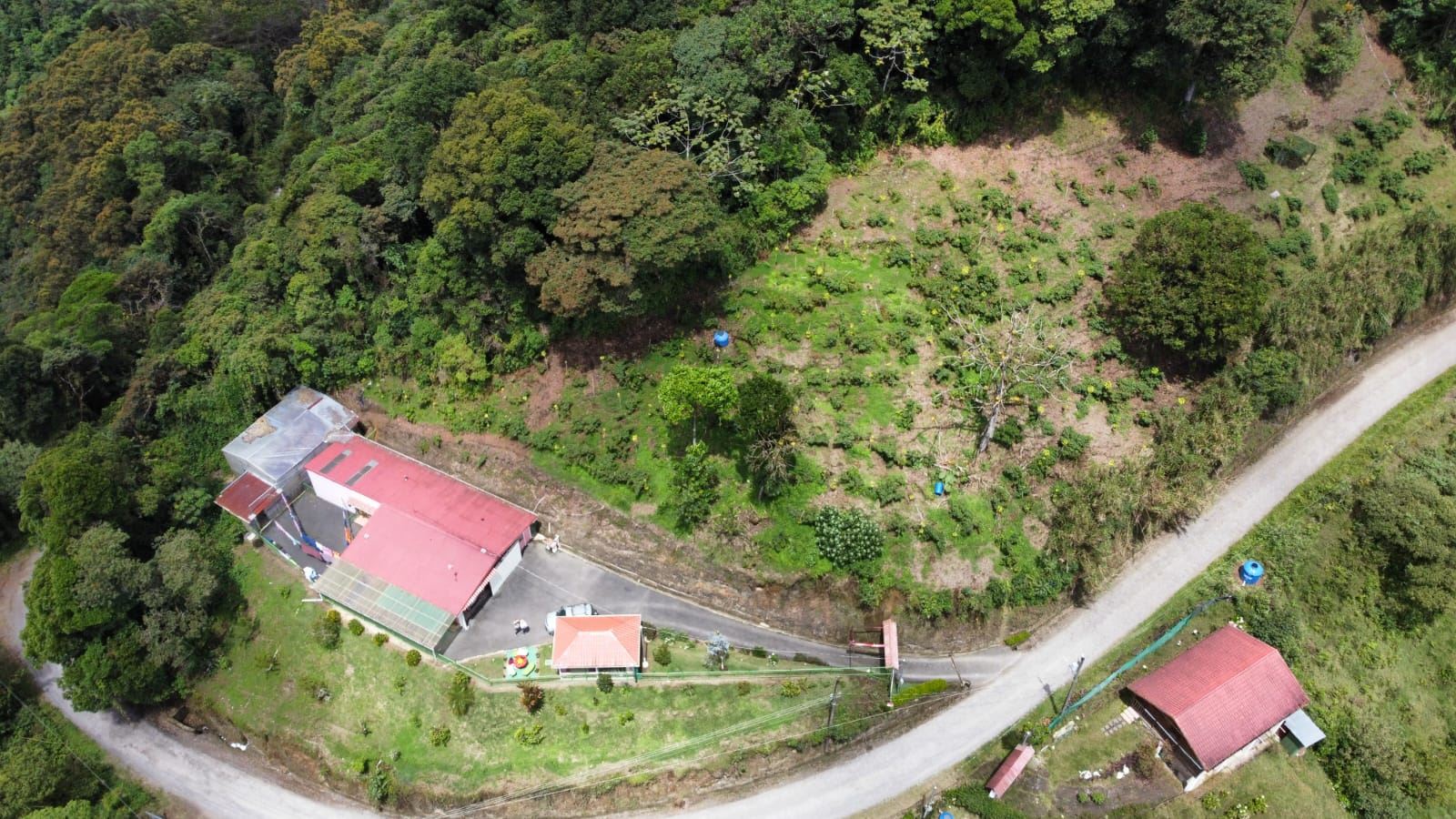 En Venta - Hermosa Residencia con Clima Fresco y Atardeceres de Ensueño