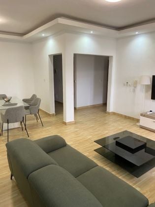 For rent - Luxury apartment || Riviera 4 Sol béni