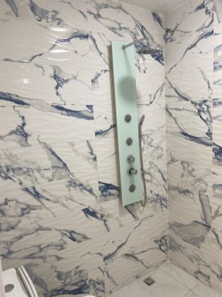 For rent - New luxury apartment || Riviera 4 Sol béni