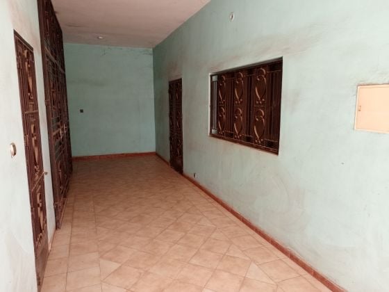 Appartement indépendant à louer à Niamakoro ...
