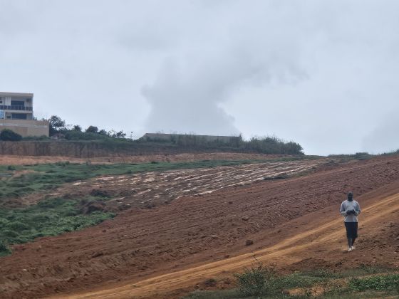 Nous vous proposons Une belle opportunité pour les investisseurs ...