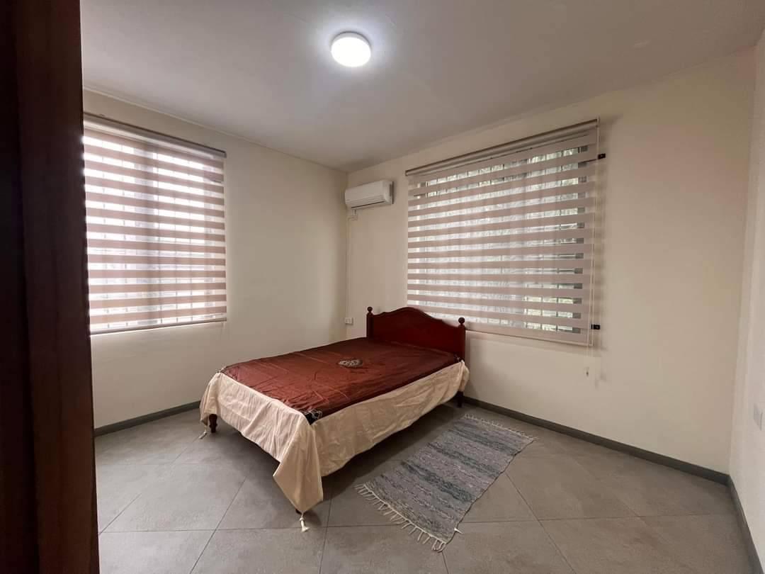 APARTMENT FOR RENT IN ROSE HILL NEAR TO ALL AMENITIES