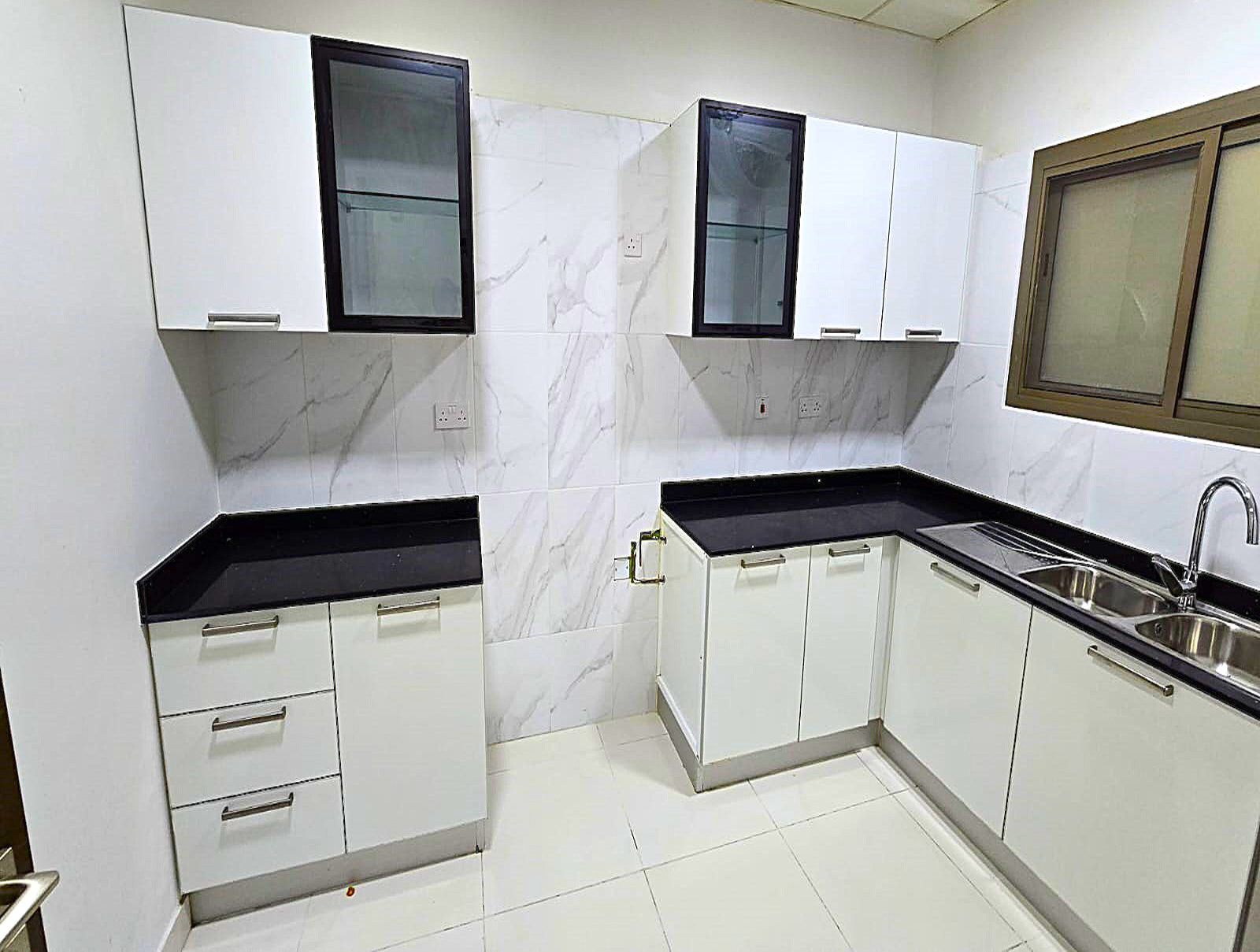 2 BHK Luxury Apartment for Sale in Danaat Al Riffa – BD 55,000/-